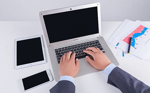 2022年最新工商注冊登記流程！