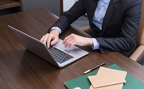 財務代理公司注冊條件與流程！