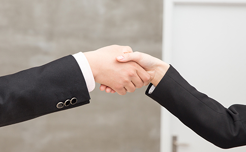 如何快速注冊(cè)公司，注冊(cè)公司要留意什么...