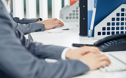 企業(yè)工商注冊具體流程，你知道嗎？超詳...