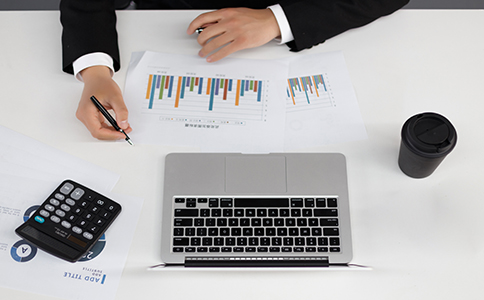 注冊公司多少錢？注冊公司前的準(zhǔn)備