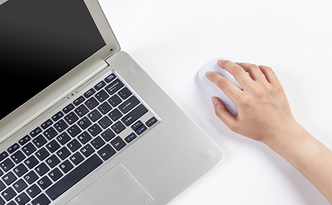 專業(yè)的注冊(cè)公司費(fèi)用！