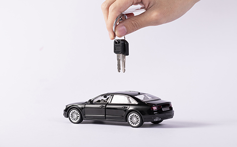 注冊汽車租賃公司需要什么手續(xù)？