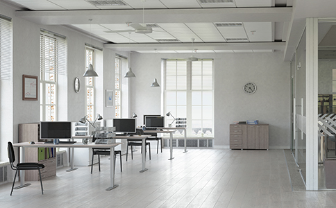 分公司注冊(cè)代辦相關(guān)事項(xiàng)！