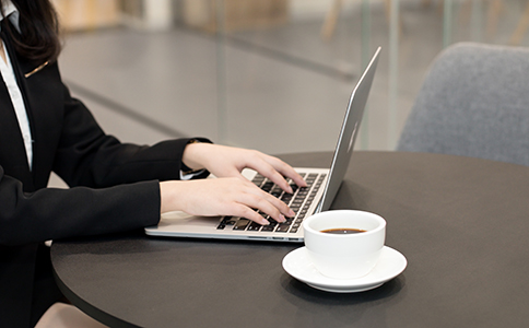 分公司和子公司的涉稅區(qū)別！