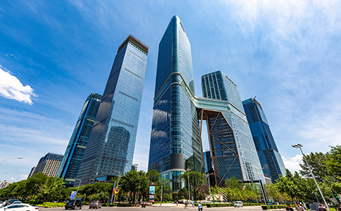 注冊集團(tuán)有限公司有什么要求？