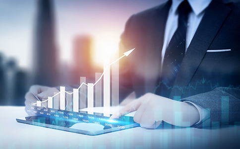 網(wǎng)絡科技公司注冊提供的重要材料