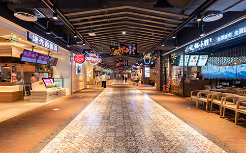 個(gè)體戶營(yíng)業(yè)執(zhí)照辦理流程是怎樣的？