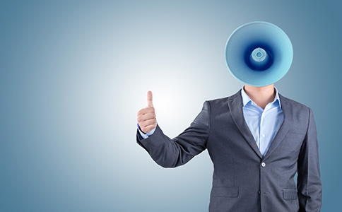 2022年公司注冊(cè)流程最新攻略！