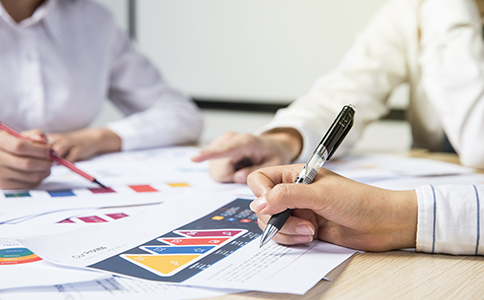 小微企業(yè)工商注冊(cè)需要走什么流程？