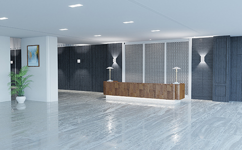 辦理建筑行業(yè)公司資格證書(shū)資質(zhì)要求