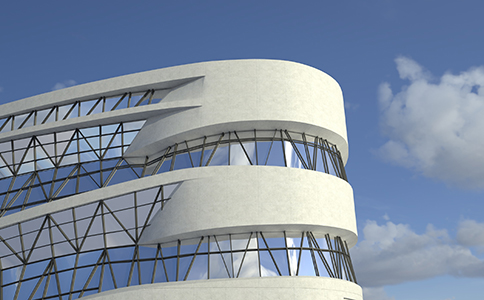 注冊(cè)建筑公司？具體要求看這里！