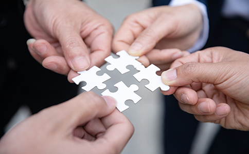 工商變更后，還要進(jìn)行稅務(wù)變更