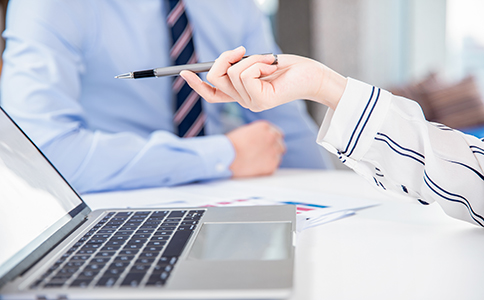 公司申請注銷流程及要求！