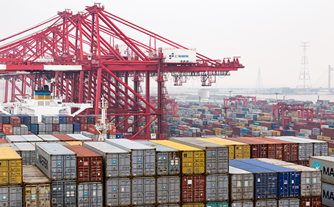 貿(mào)易公司注冊(cè)需要什么條件？