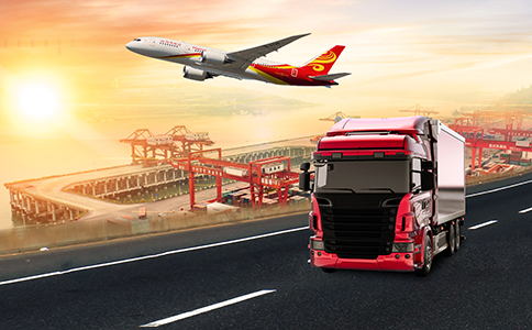 國際貿(mào)易公司注冊(cè)流程怎么走？