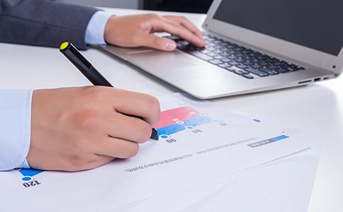 個(gè)體工商戶營業(yè)執(zhí)照注冊的材料和流程?