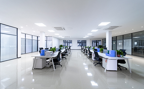 公司注冊(cè)基本流程?。?分鐘詳解注冊(cè)企...