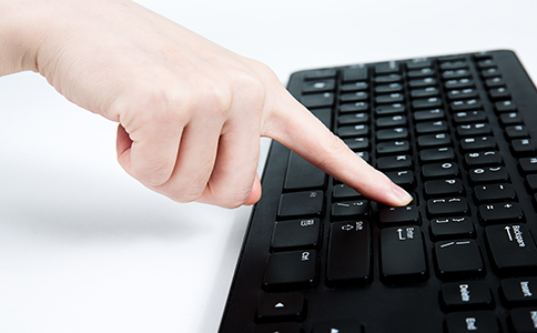 注冊公司需要帶什么證件？