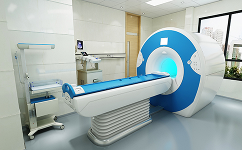 注冊醫(yī)療器械公司需要什么條件？