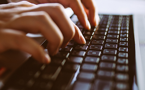 網(wǎng)上怎么申請注冊公司？