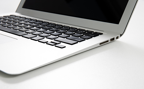 網(wǎng)上怎么注冊公司？教你線上注冊