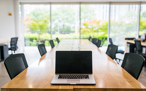 注冊公司需要什么條件？收藏版