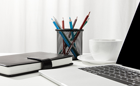 利好！個(gè)體戶可變更經(jīng)營(yíng)者，可升級(jí)為企...