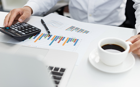 注銷的企業(yè)，被補稅+罰款！即日起注銷...