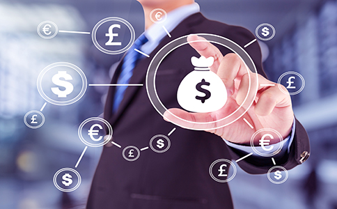 公司注冊需要什么手續(xù)？