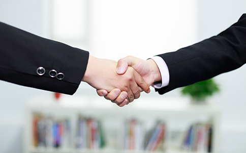 開(kāi)公司辦營(yíng)業(yè)執(zhí)照需要多少錢(qián)?