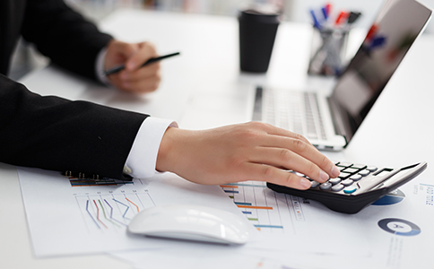 如何辦理公司注冊？