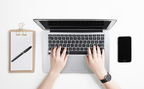 注冊商標需要什么條件？