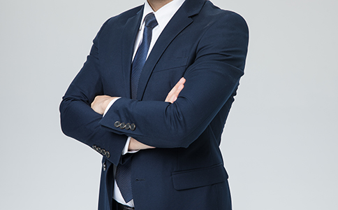 工商注冊需要準(zhǔn)備什么材料？