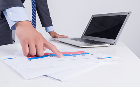 工商注冊網(wǎng)上申請流程是怎樣的？