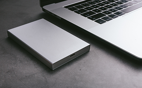 注冊勞務派遣公司需要哪些手續(xù)？