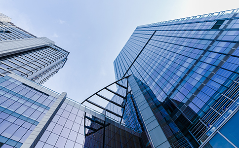 注冊傳媒公司的流程和材料是怎樣的？