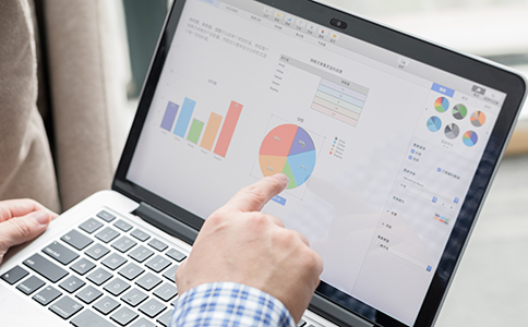 注冊公司準(zhǔn)備材料