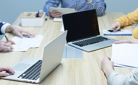 商標注冊申請需要什么材料和手續(xù)？