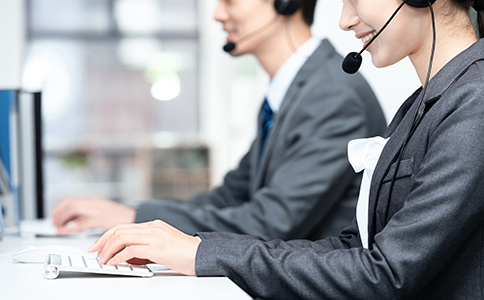 注冊(cè)公司需要注意什么事項(xiàng)？