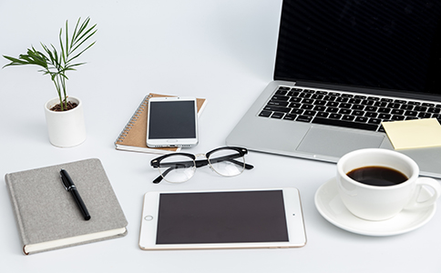 開公司需要具備什么條件？