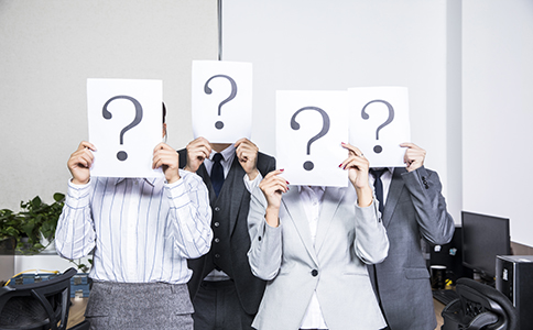 注冊商標(biāo)的材料