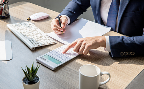 營業(yè)執(zhí)照增加項目網(wǎng)上流程怎么辦理？