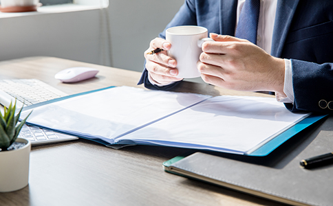 開公司地址有什么要求？