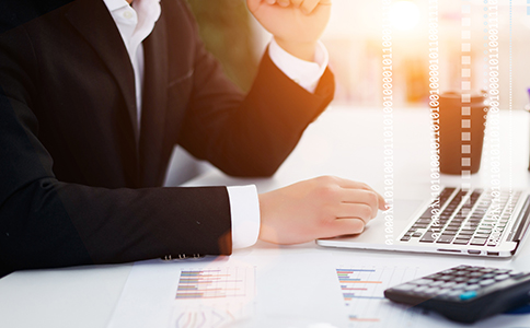 公司異常多久自動注銷？