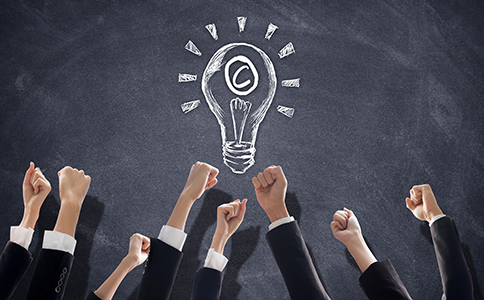 商標(biāo)注冊申請流程是怎么樣的？