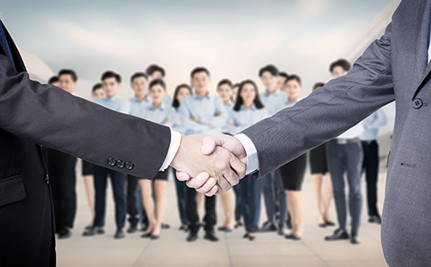 裝修公司注冊流程及需要的材料！