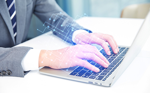 公司注冊(cè)地址和辦公地址不一樣怎么辦？