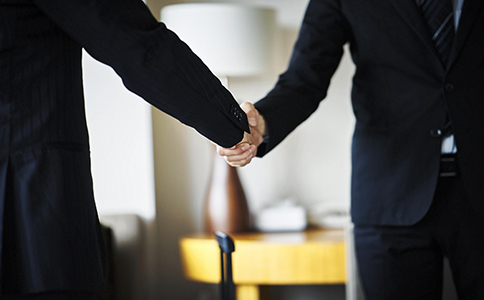 商標(biāo)注冊之商標(biāo)的5大功能！