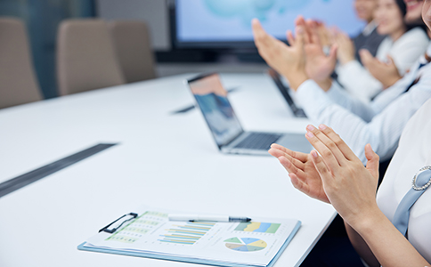 高新企業(yè)申報(bào)注意事項(xiàng)！